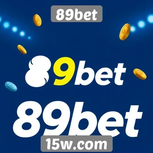 Análise da plataforma de jogos 89bet