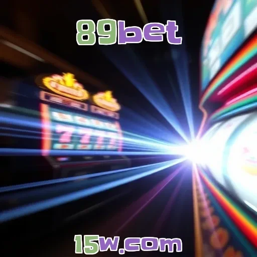 89bet: Bingo com Prêmios e Divertimento Sem Fim