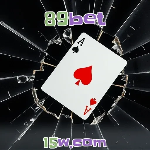 89bet: Cassino Ao Vivo com Experiência Inigualável e Interatividade