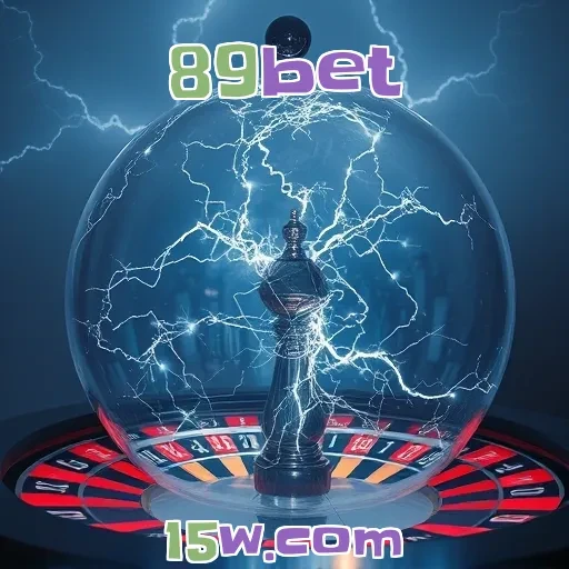 89bet: Experimente o Melhor do Poker com Diversão e Emoção