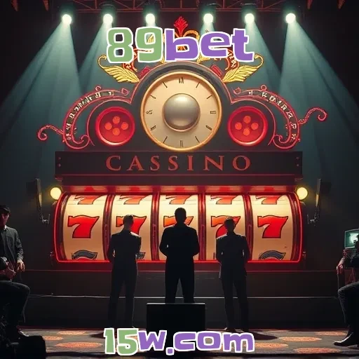 89bet: Ofertas que Transformam Sua Experiência de Apostas!