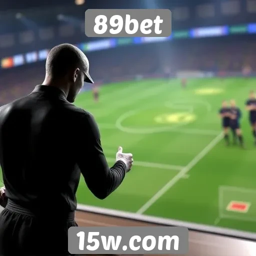 Regulamentação e legalidade do 89bet em diferentes regiões