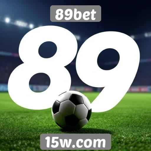 Impacto das regulamentações no 89bet