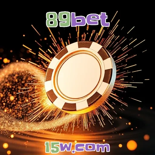 89bet: As Inovações dos Caça-Níqueis que Você Precisa Conhecer