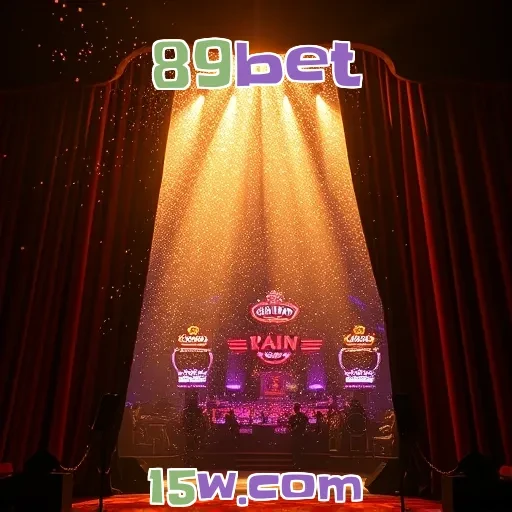 89bet: Aprenda a Jogar e Ganhar com Nossos Tutoriais Exclusivos