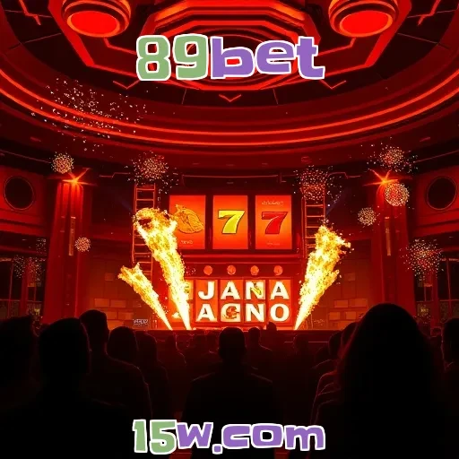 89bet VIP Club: Benefícios Exclusivos para Jogadores Fiéis e Apaixonados